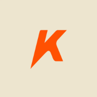 Logotipo KoreVance